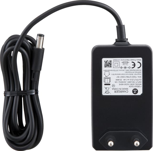 RoboRock H7/Dyad charger (CE)