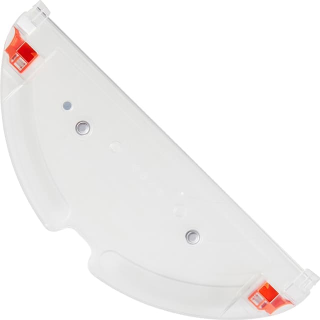 Roborock moppeklut 9.01.0505