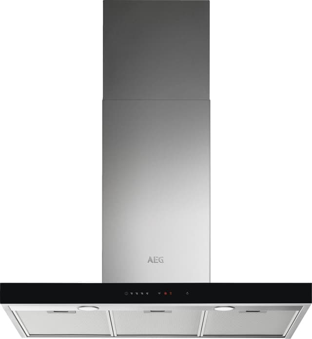 AEG Ventilator DBE5961HG