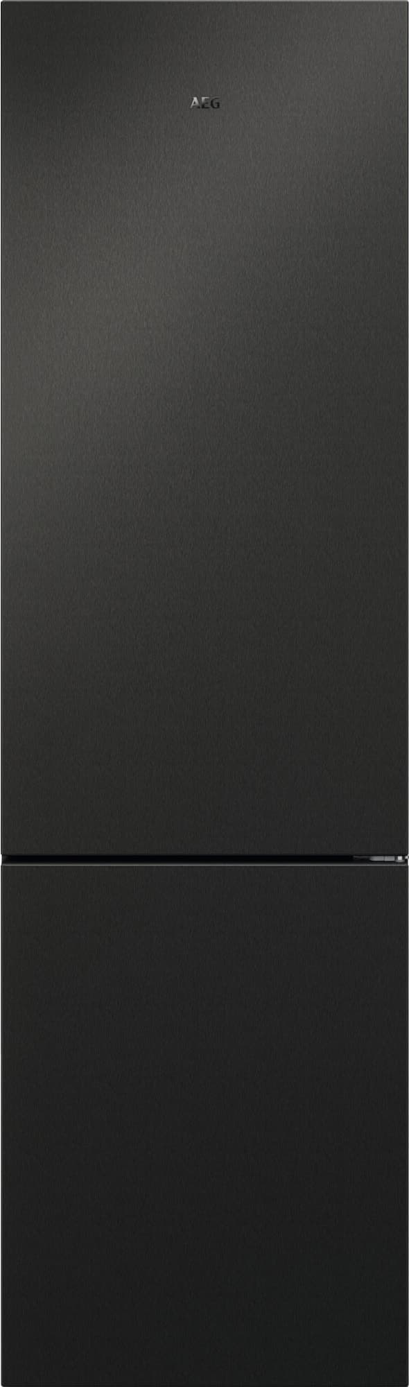 AEG Kombiskap ORC8M361CL