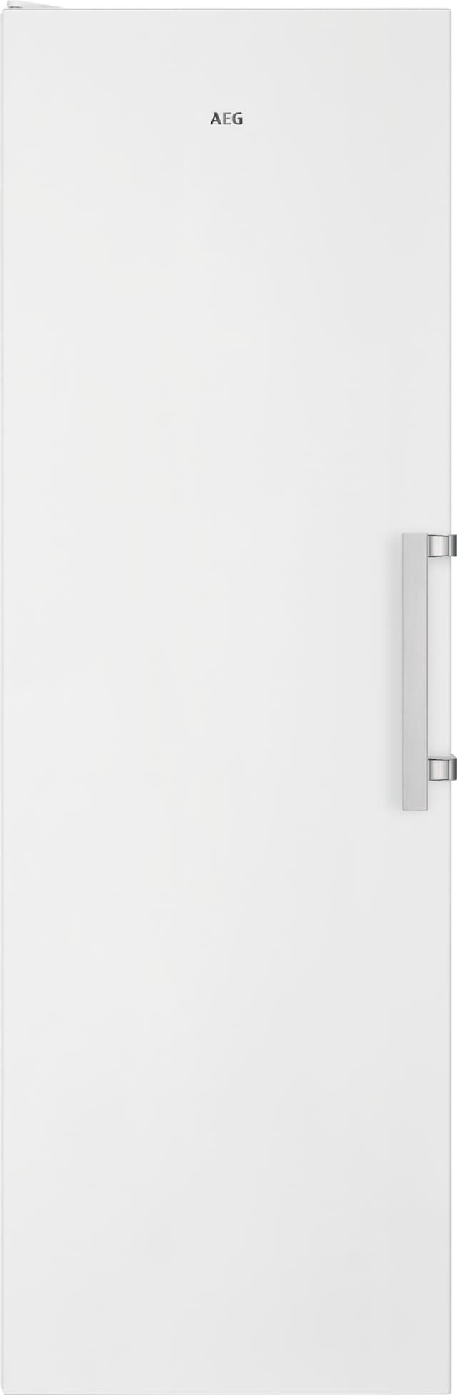 AEG Fryseskap OAG6N281EW