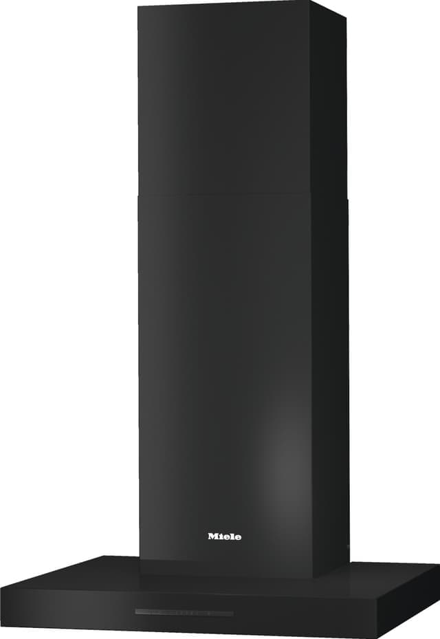 Miele Ventilator PUR 68 W