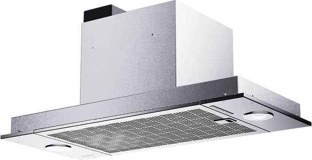 Franke ventilator 305.0705.635