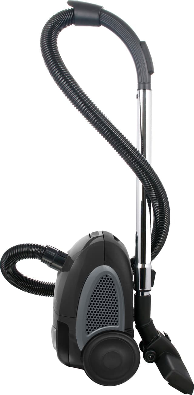 Emerio støvsuger VE-109959.14
