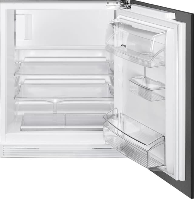Smeg kjøleskap U8C082DE