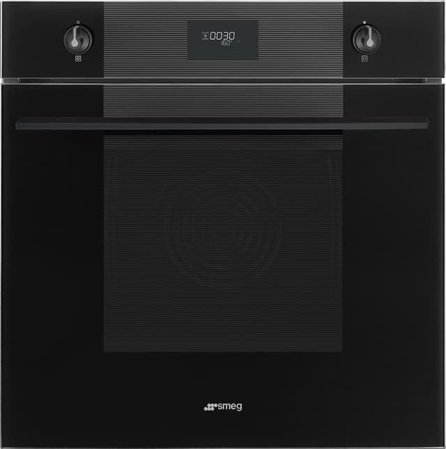 Smeg Ovn SOP6101TB3