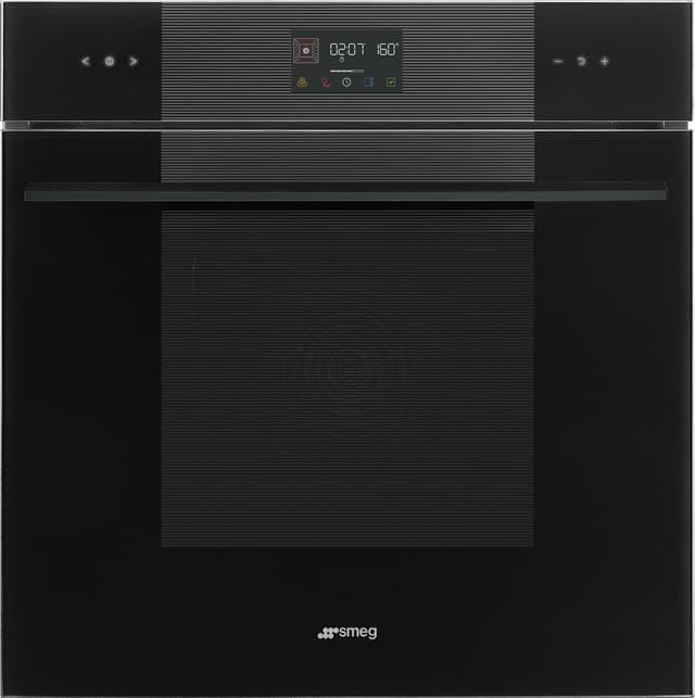 Smeg Ovn SO6102TB3