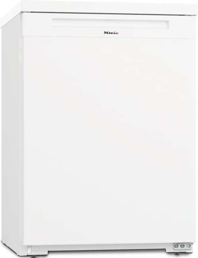 Miele Kjøleskap K 4003 D