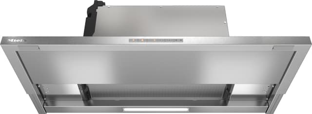 Miele Ventilator DAS 4920