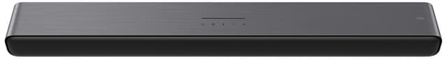TCL S Lydplanke S45HE