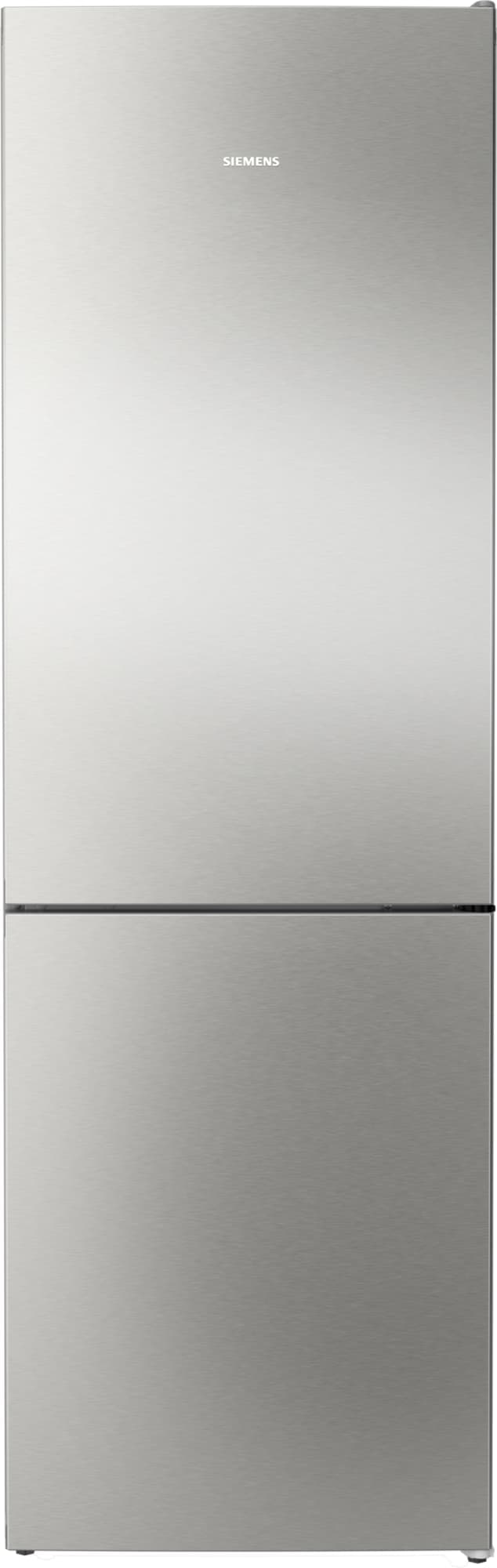 Siemens Kombiskap KG36N2ICF