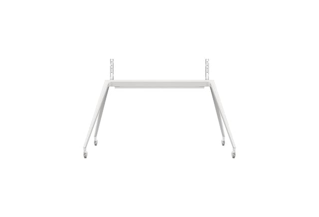 TCL Gulvstøtte FSD85ART-O