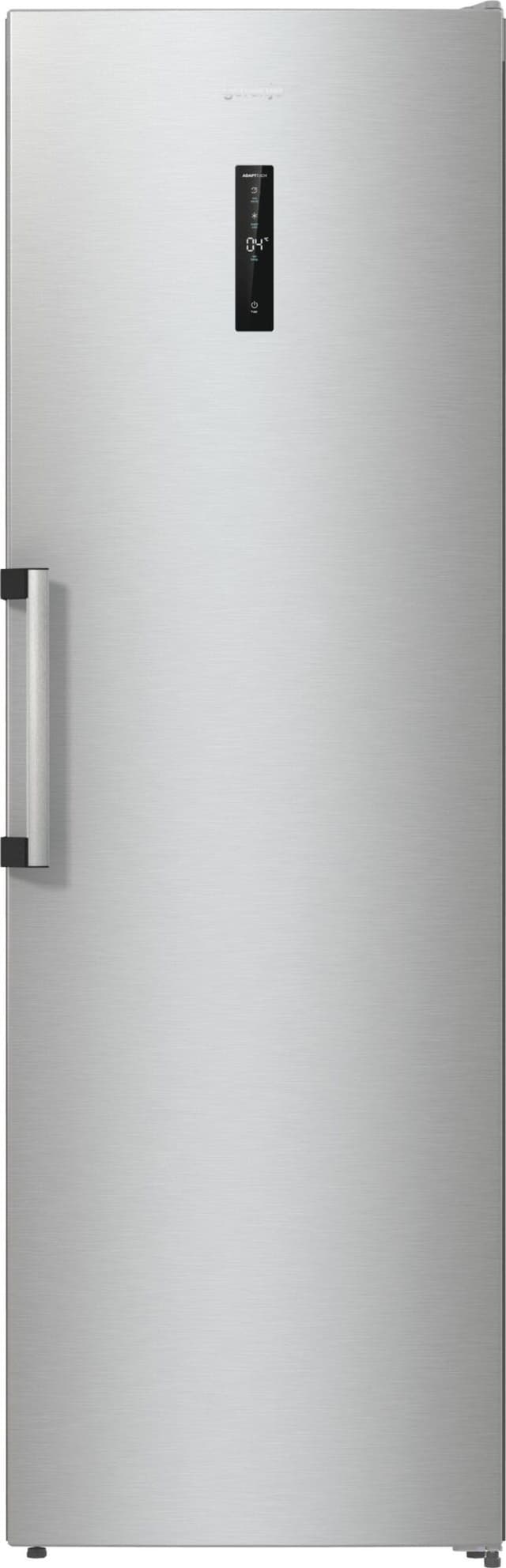 Gorenje Kjøleskap R619DAXL6