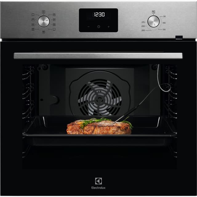 Electrolux Ovn COB402X
