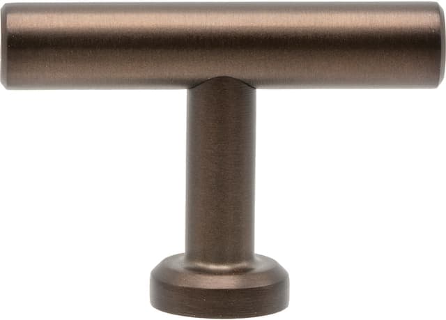 Epoq Viva knott (brunet brass)