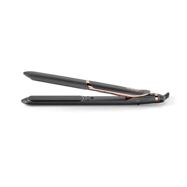 BaByliss Rettetang ST394E