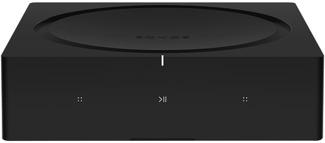 Sonos Amp forsterker (125 W)