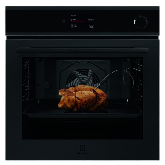 Electrolux Ovn OOP1140NT