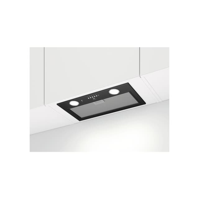 Electrolux Ventilator CFG516R