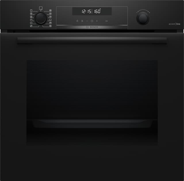 Bosch Ovn HBG478CB3