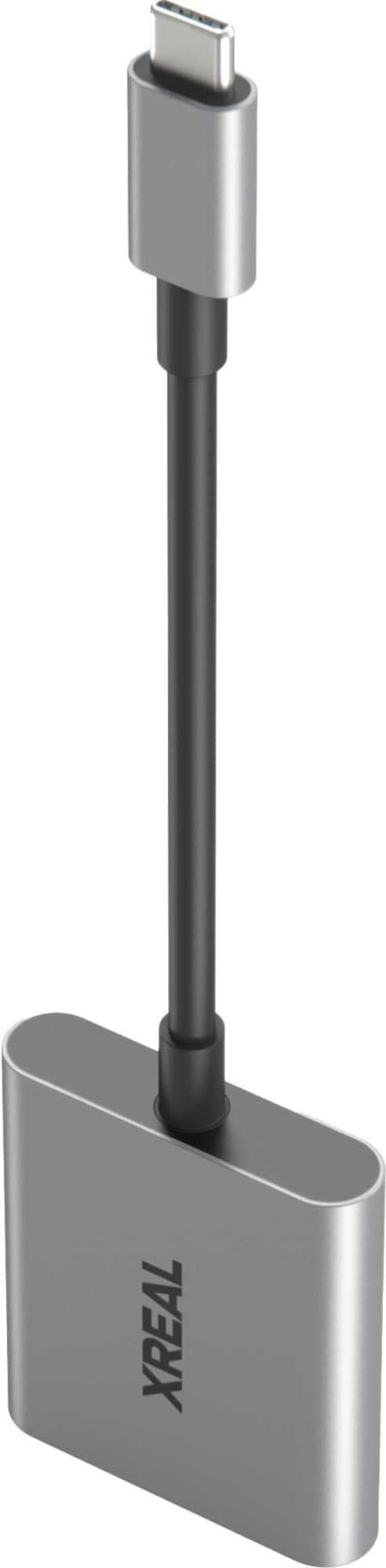 XREAL Power USB hub