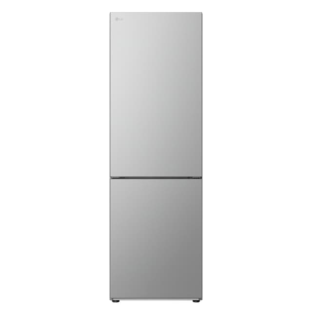 LG Kombiskap GBV21NCDPY