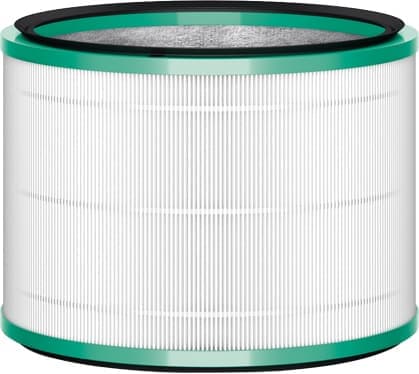 Dyson Filter HP02 og HP00