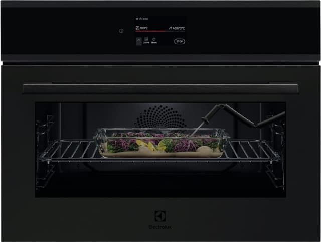 Electrolux Ovn OOM1100NT