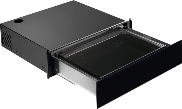 AEG Vakuumforsegler NKV914B
