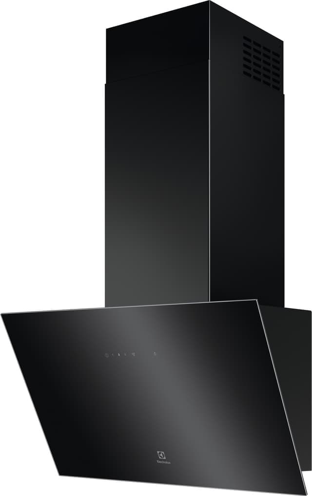 Electrolux Ventilator LFV436K
