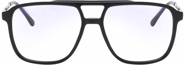 ZEN 16 blålysbriller