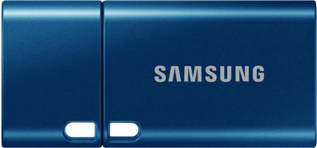 Samsung USB-C minnepenn (512 GB)