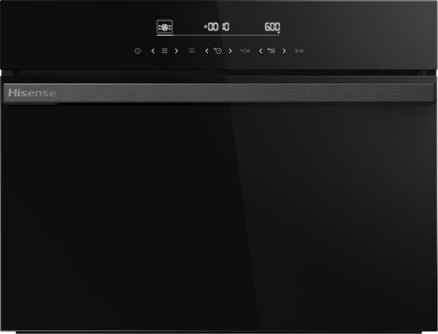 Hisense Ovn BIM45342ADBG