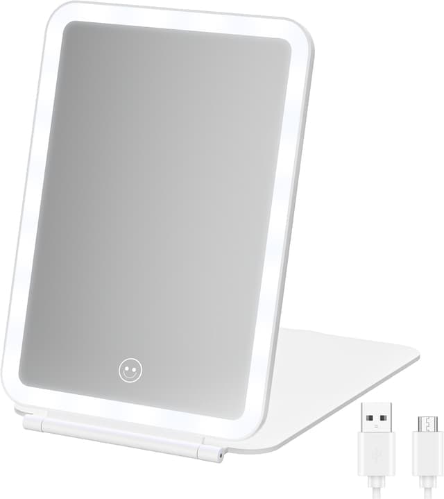 North skjønnhetsspeil 205107