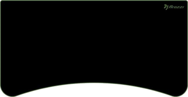 Arozzi Arena musematte