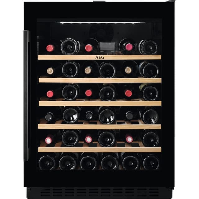 AEG 5000 AWS4052B5B