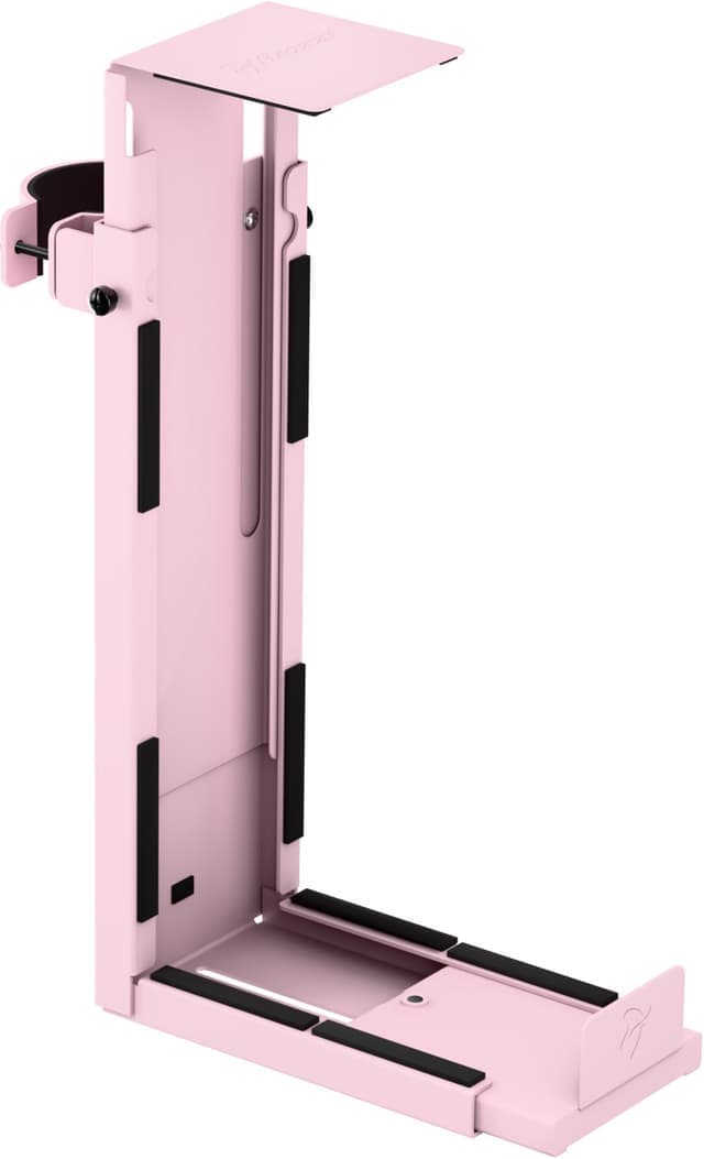 Arozzi Arena PC holder