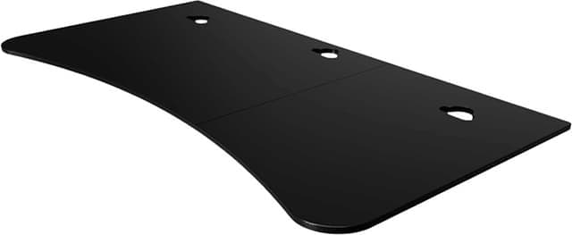 Arozzi Arena bordplate