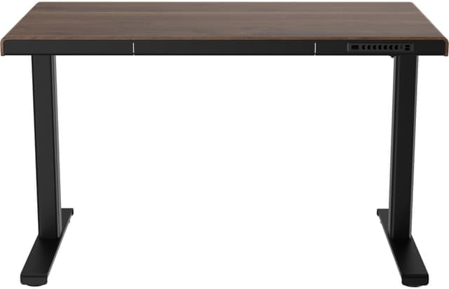 Zen Glide 120 kontorpult