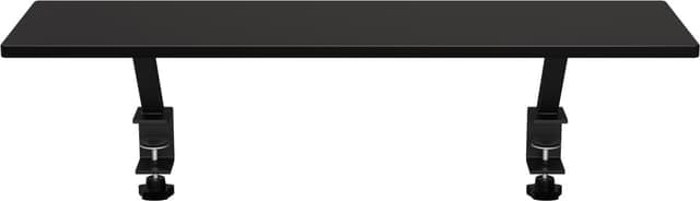 Arozzi Arena Small bordløfter