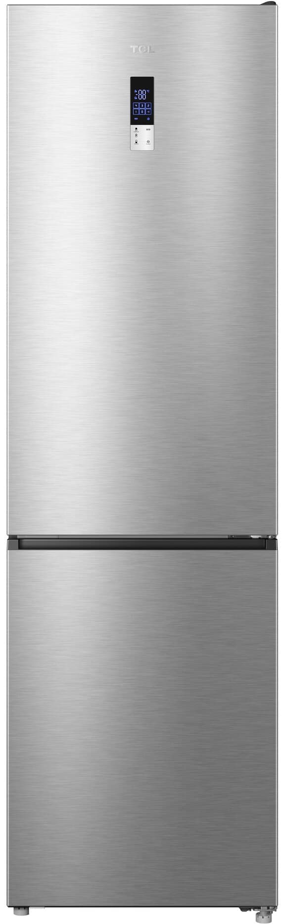 TCL kombiskap RP456BIE0NE