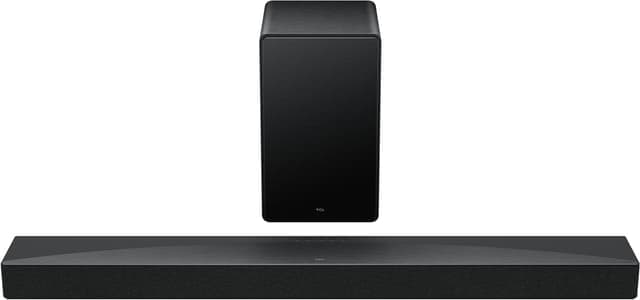 TCL Lydplanke Q65H