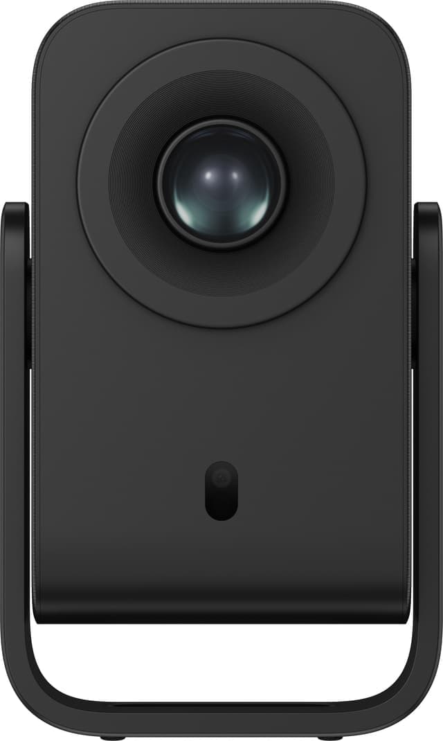 TCL C1 bærbar projektor