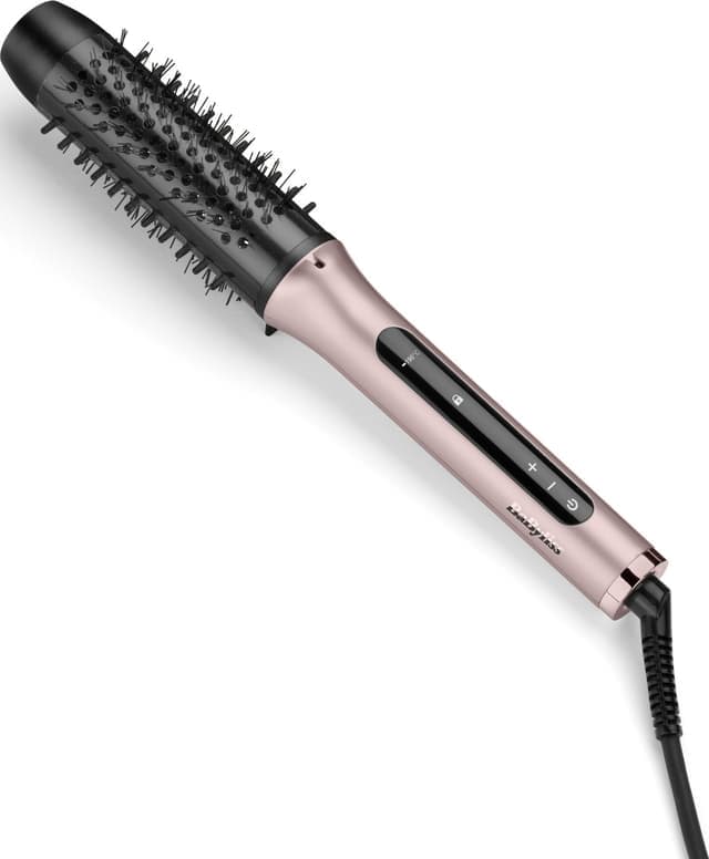 BaByliss HSB200E