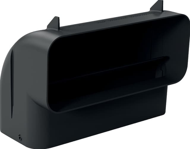 Siemens Tilbehør HZ9VDSB3