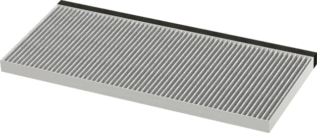 Siemens Tilbehør LZ12ITB14