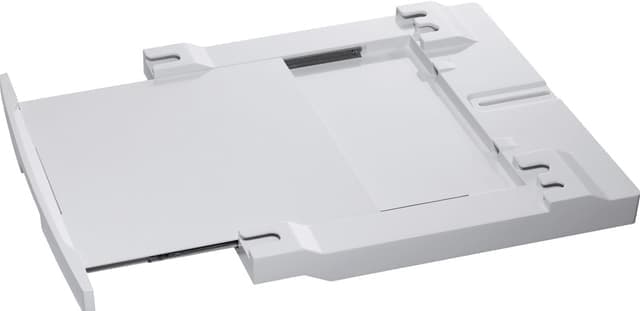 AEG Stableramme A1WYHSK2