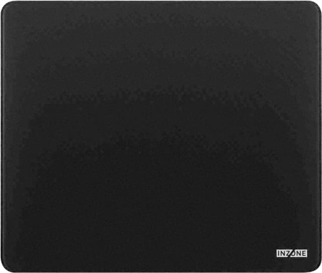Sony INZONE Mat-F L musematte