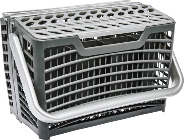 Electrolux Bestikkurv E4DHCB01