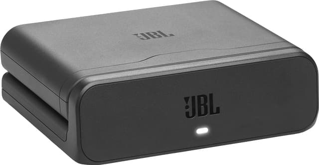 JBL Battery 600 med ladeetui